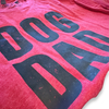Dog Dad Bod - Large
