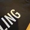 Dog Cuddling Shirt KIDS - 5/6