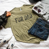 Fur Dad