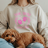 Dog Mom Social Club