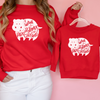 Hippopotamus for Christmas - KIDS