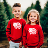 Hippopotamus for Christmas - KIDS