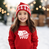 Hippopotamus for Christmas - KIDS