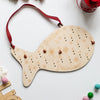 Advent Calendar for CATS