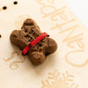 Advent Calendar for DOGS