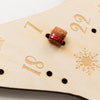 Advent Calendar for CATS