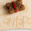 Advent Calendar for DOGS