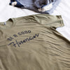 Be a Good Human MENS