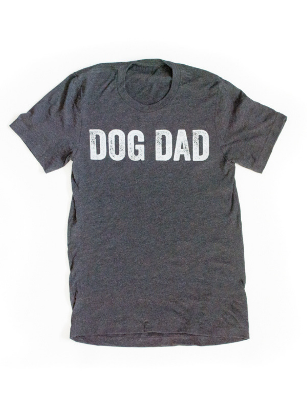 Dog Dad - Past Product 2XL ONLY