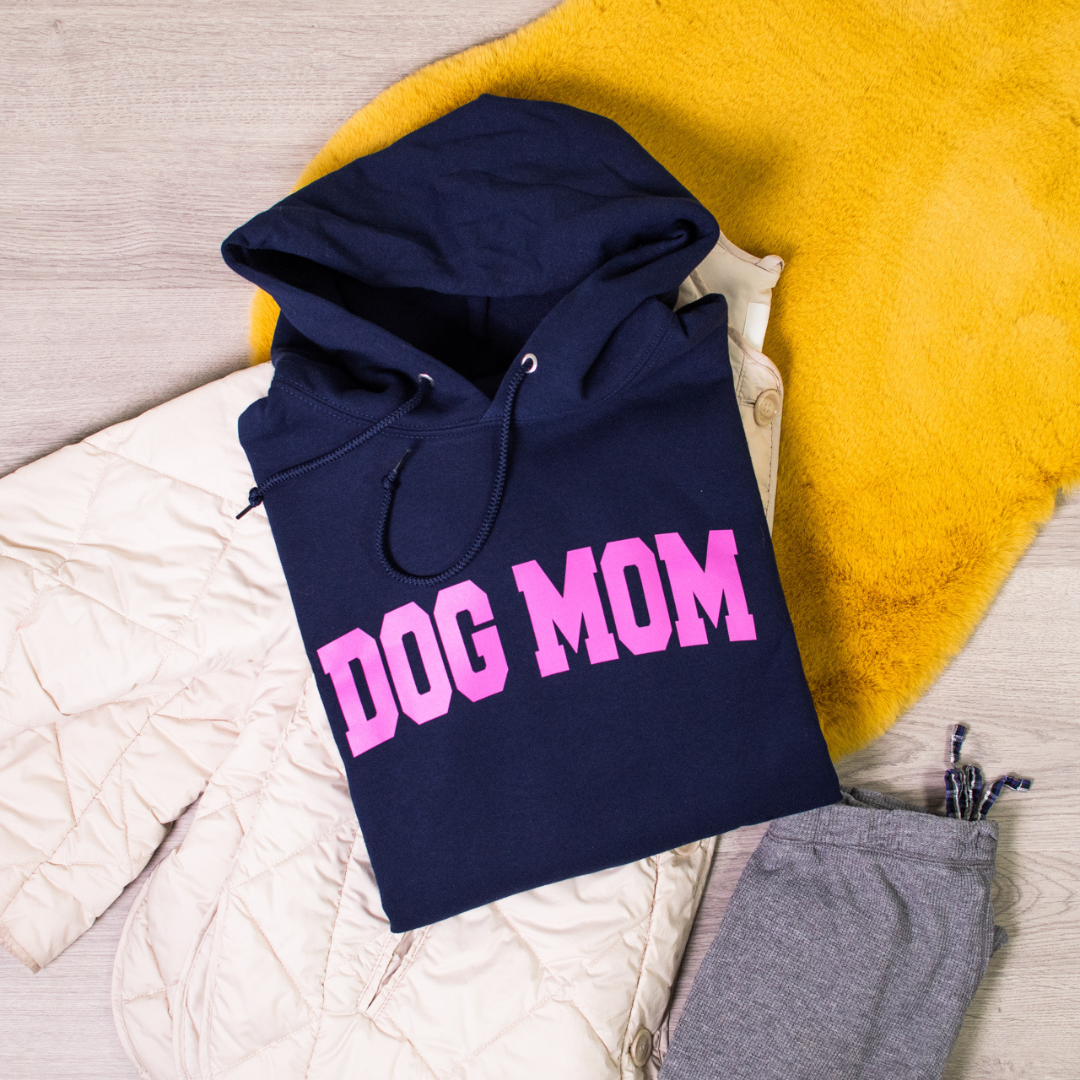 Pink yellow 2025 blue hoodie