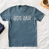 Dog Dad